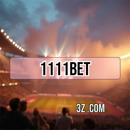 Recursos do App 1111bet: Uma Revolução em Jogos