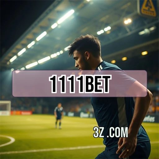 Apostar com Segurança: Confiança na 1111bet que Encanta