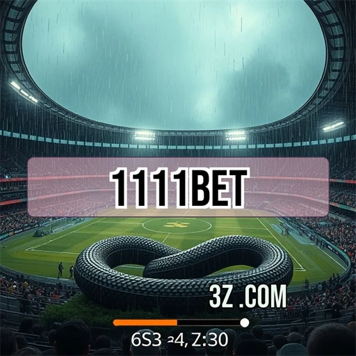 Jogos Criativos e Empolgantes no 1111bet