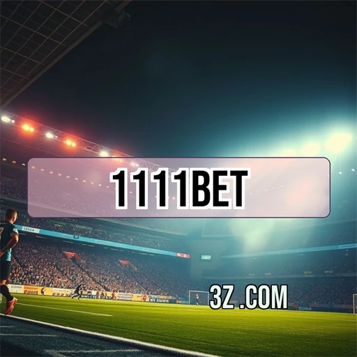 Experiência Paga na 1111bet: Diversão e Prêmios Atraentes