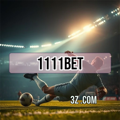 Slots Irresistíveis no 1111bet: Diversão à Vista!