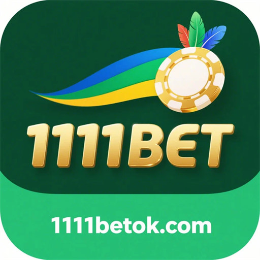 1111bet
