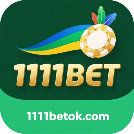 1111bet