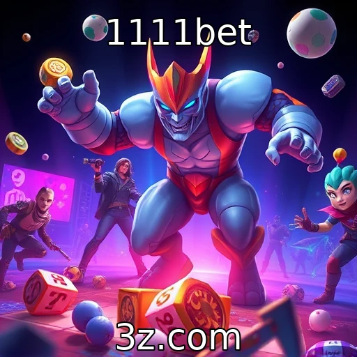 Impacto da tecnologia na evolução dos jogos